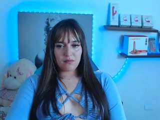 anyelabubble