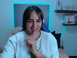 anyelabubble