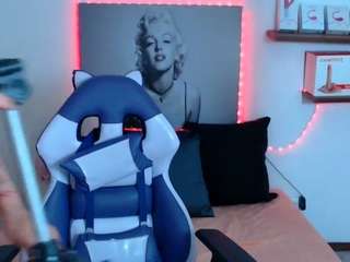 anyelabubble