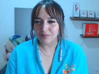 anyelabubble