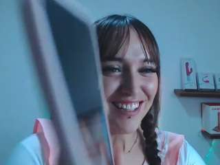 anyelabubble