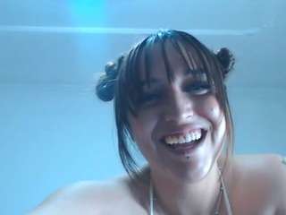 anyelabubble