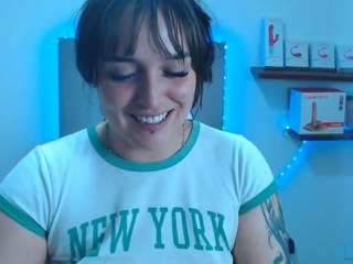 anyelabubble