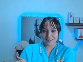 anyelabubble