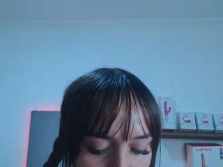 anyelabubble