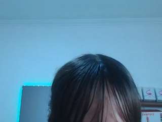 anyelabubble