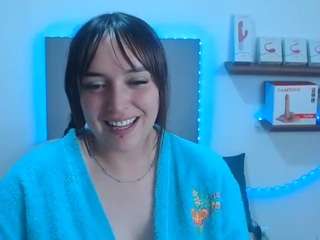 anyelabubble