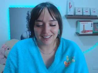 anyelabubble