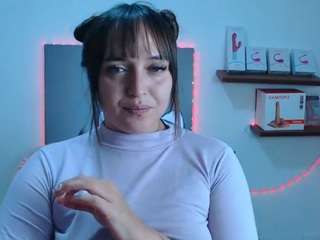 anyelabubble