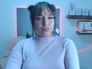 anyelabubble