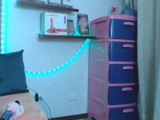 anyelabubble