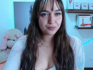 anyelabubble