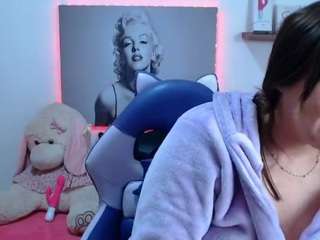 anyelabubble