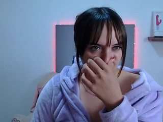 anyelabubble