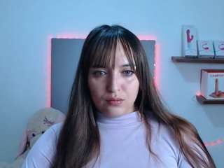 anyelabubble
