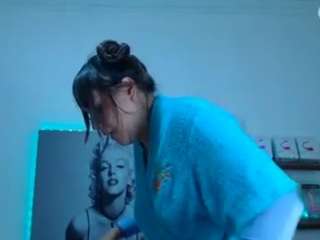 anyelabubble