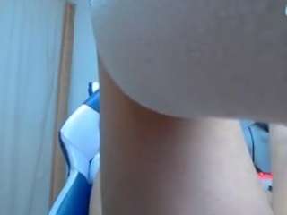 anyelabubble