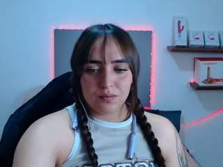 anyelabubble