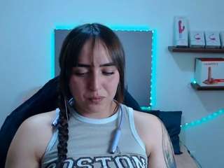 anyelabubble