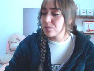 anyelabubble