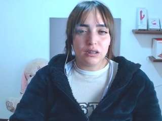 anyelabubble