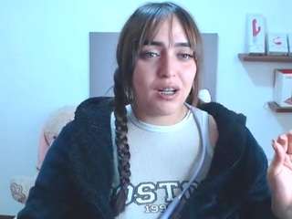 anyelabubble