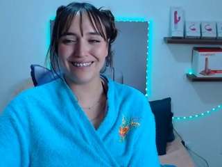 anyelabubble