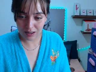 anyelabubble