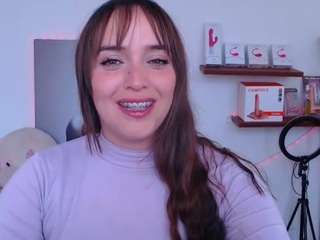 anyelabubble