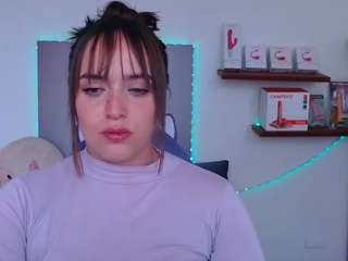 anyelabubble