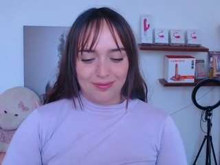 anyelabubble