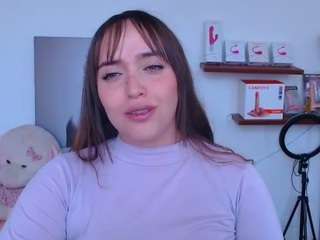AnyelaBubble
