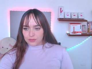 anyelabubble