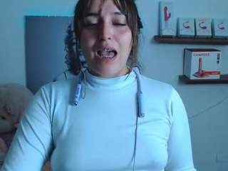 anyelabubble