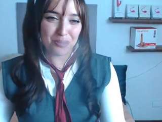 anyelabubble