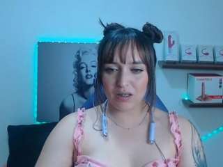 anyelabubble