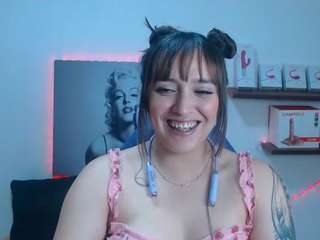 anyelabubble