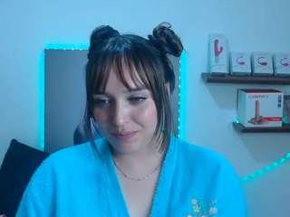 anyelabubble