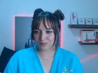 anyelabubble