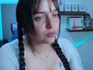anyelabubble
