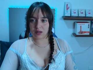 anyelabubble