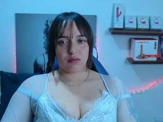 anyelabubble