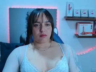 anyelabubble