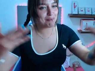 anyelabubble