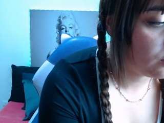 anyelabubble