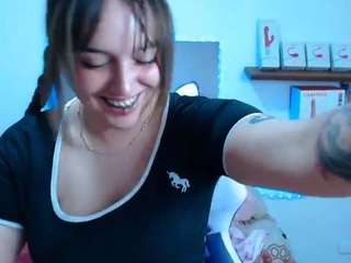 anyelabubble