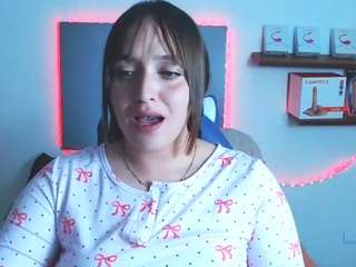 AnyelaBubble