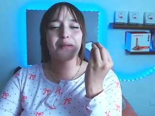 AnyelaBubble