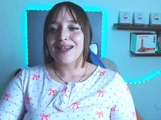 AnyelaBubble
