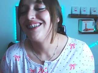 AnyelaBubble